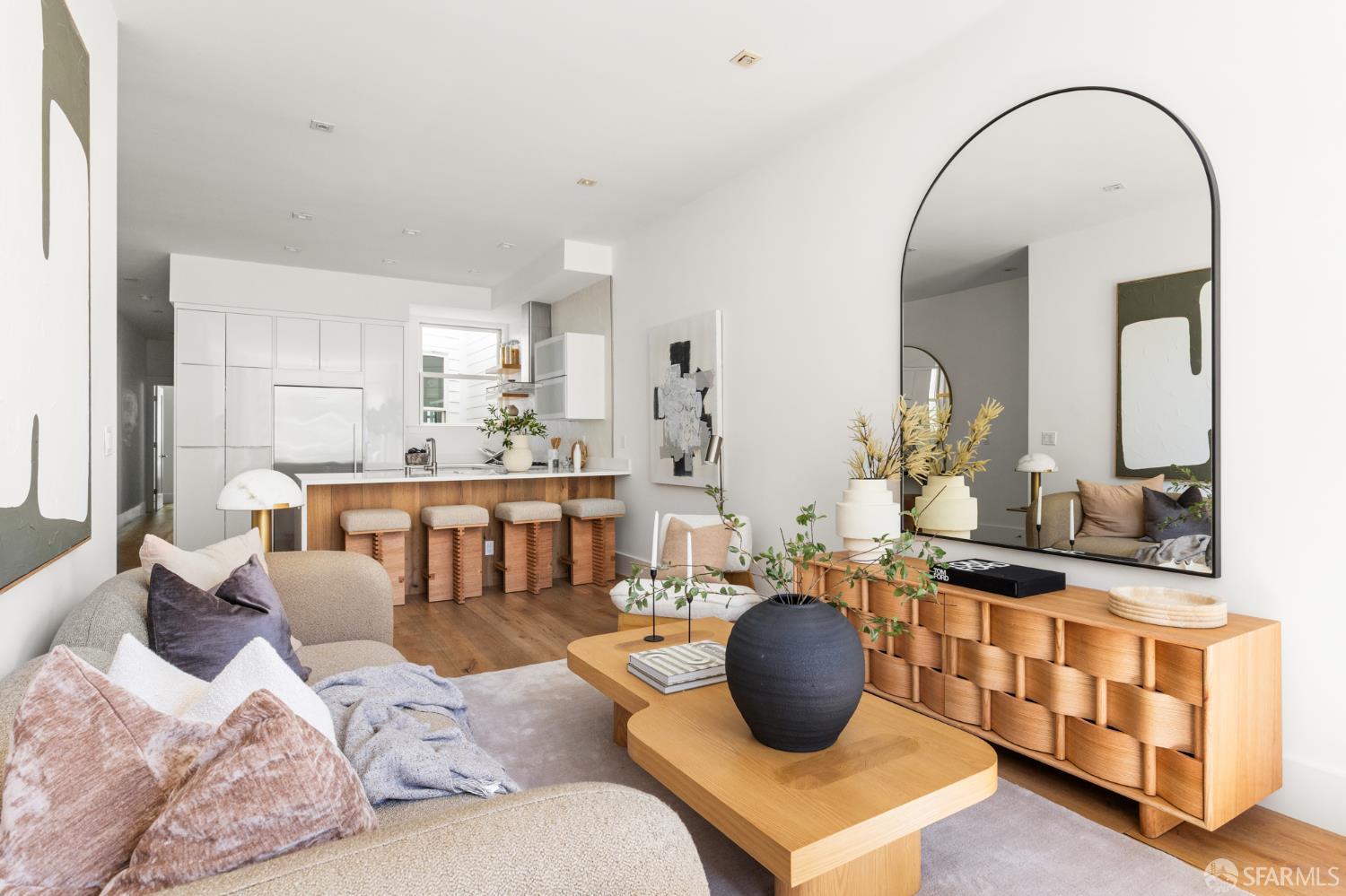 3424 19th Street #A - Photo 5