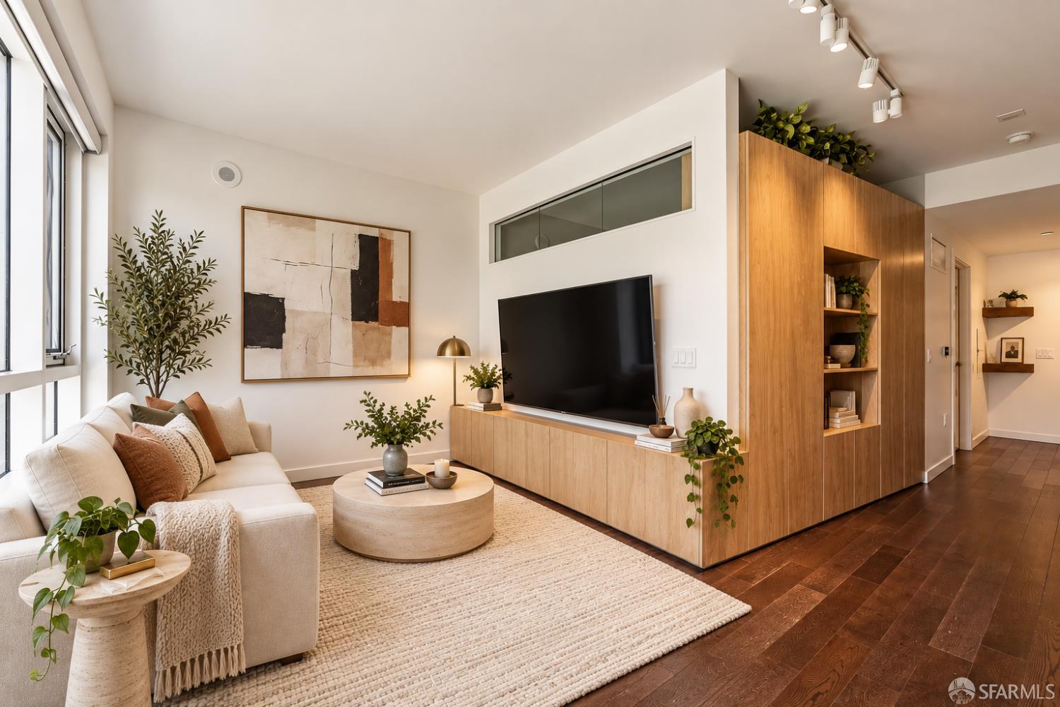 110 Channel Street #208 - Main photo