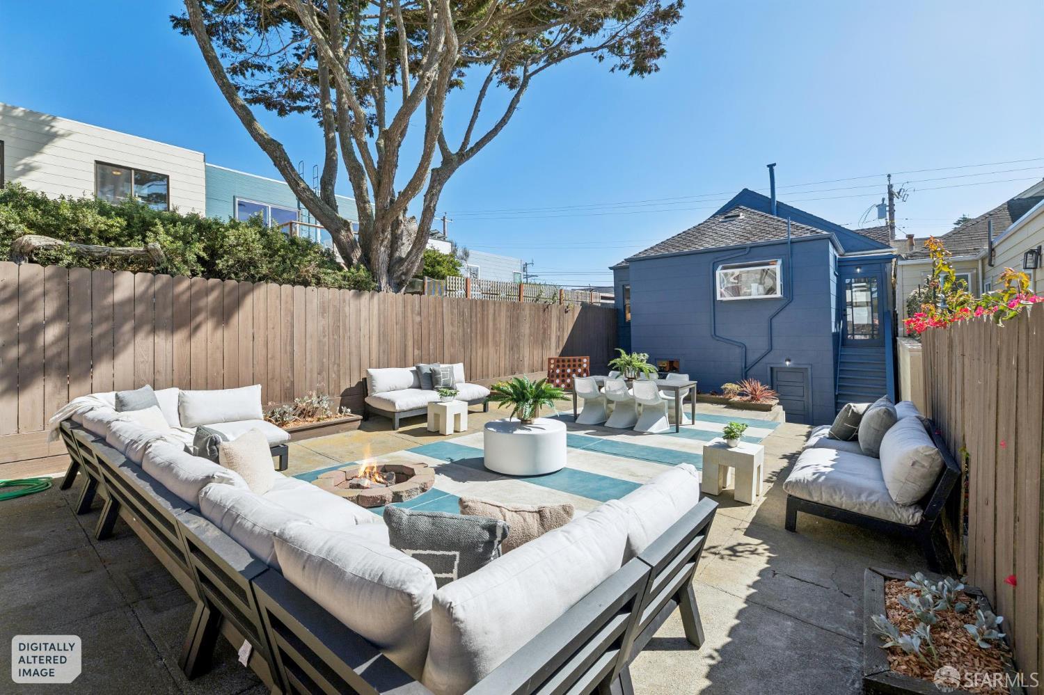 3932 Lawton Street - Photo 2