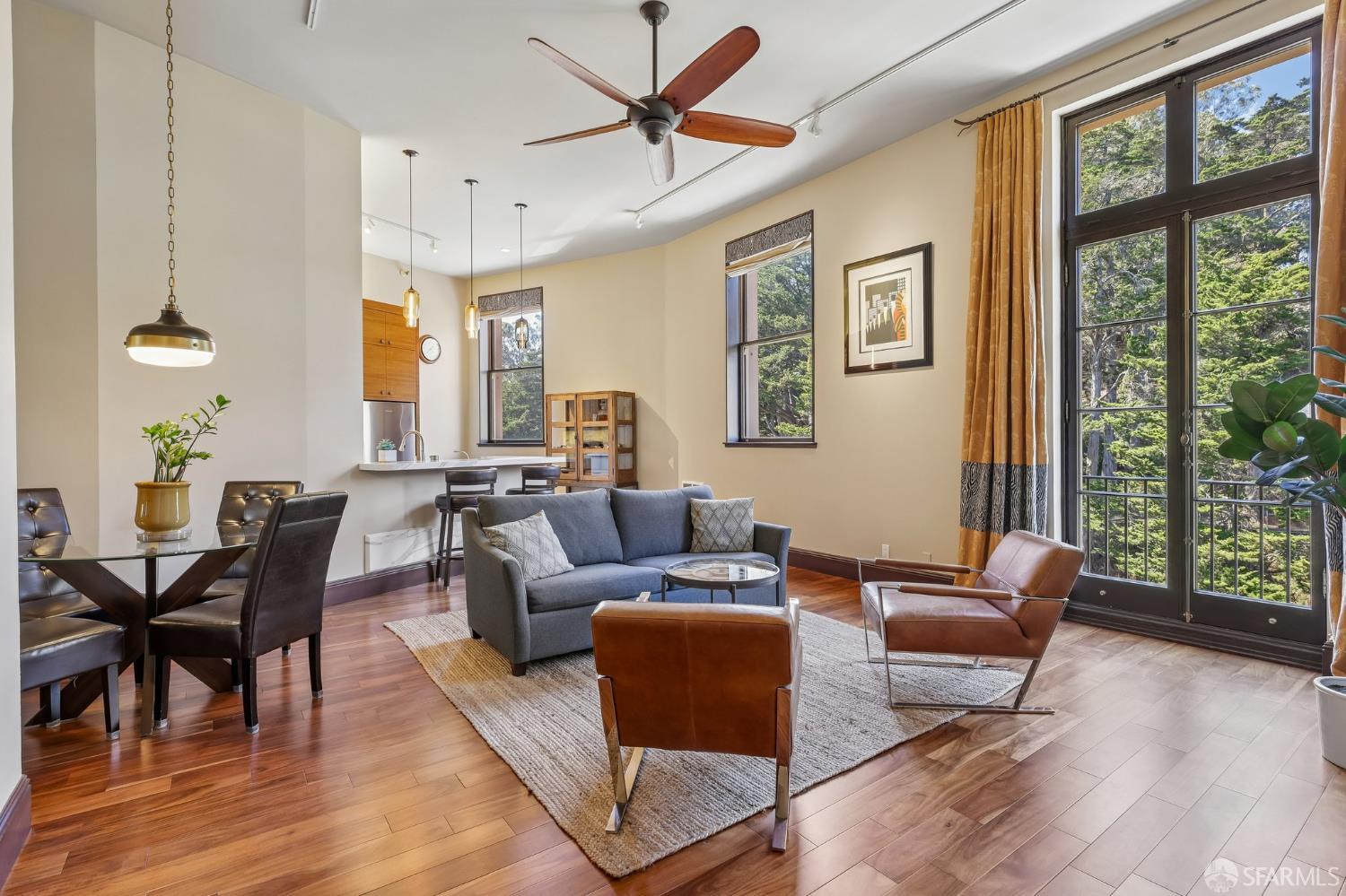 355 Buena Vista Avenue #701W - Main photo