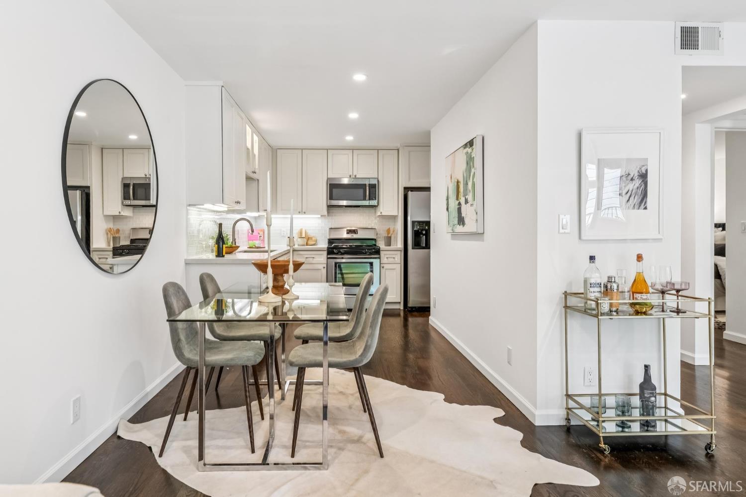1426 Taylor Street #2 - Photo 5
