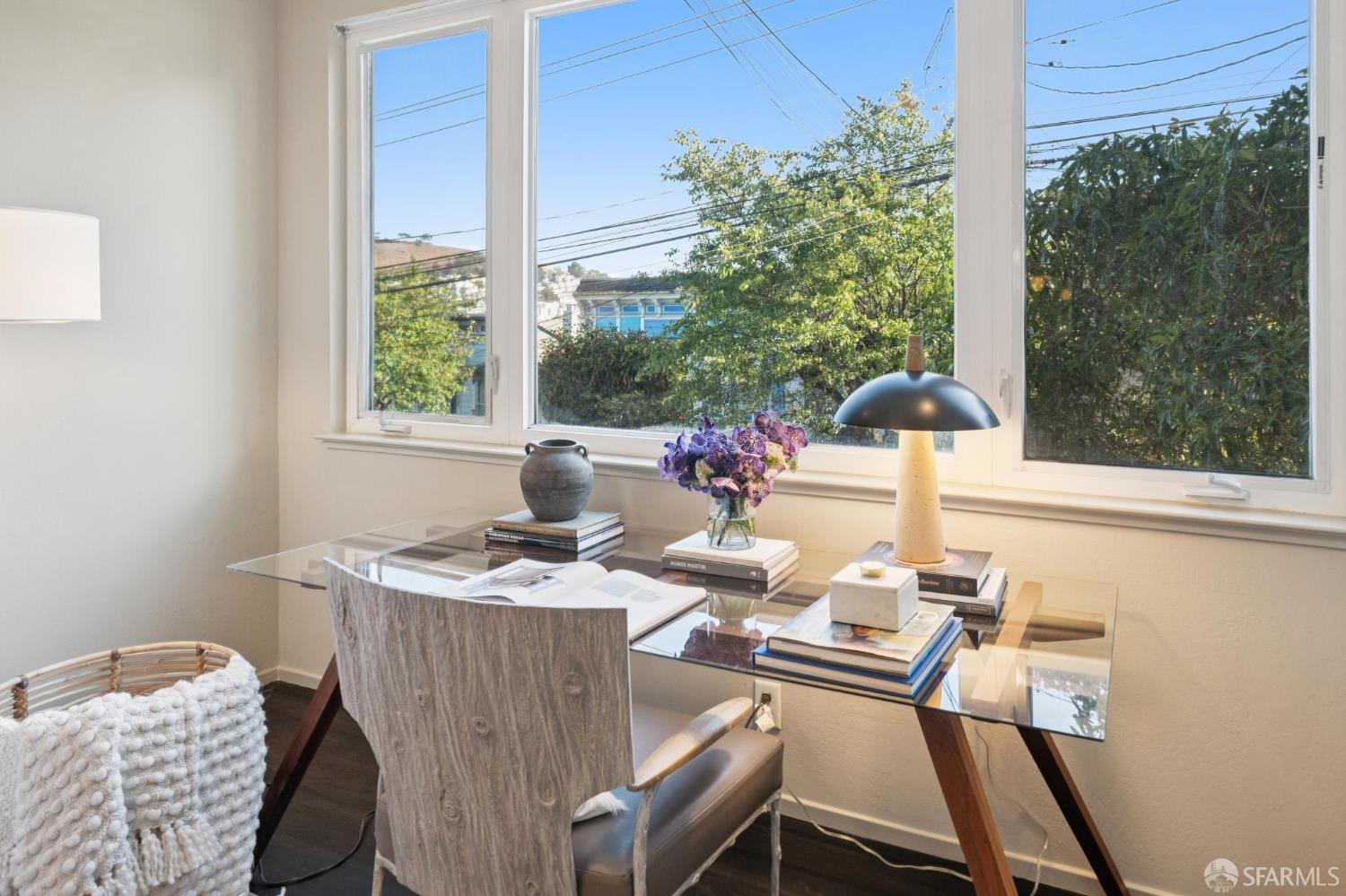 3776 26th Street - Photo 4