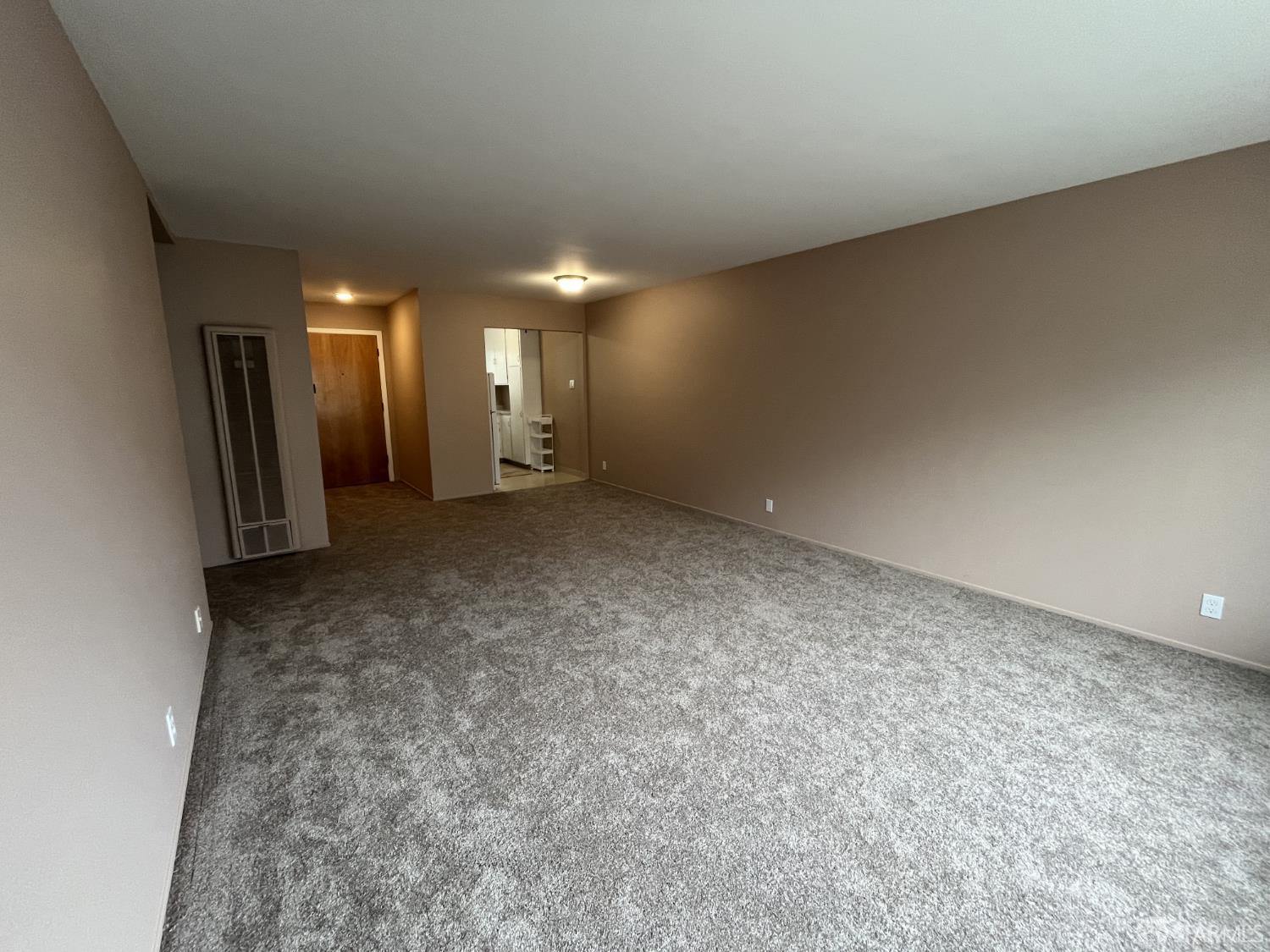 124 Rivoli Street #2 - Photo 3