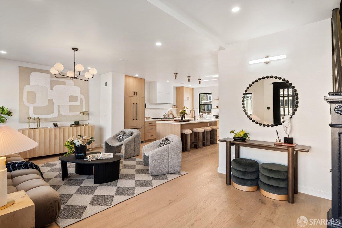 647 24th Avenue - Photo 4