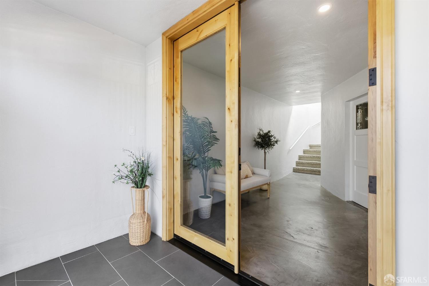 2442 45th Avenue - Photo 3