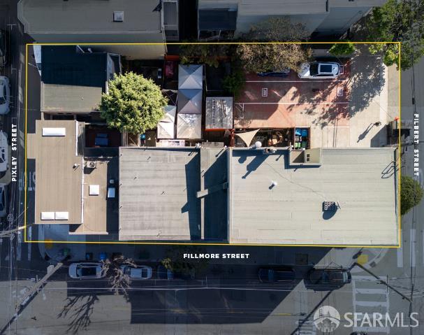 3100 Fillmore Street - Photo 5