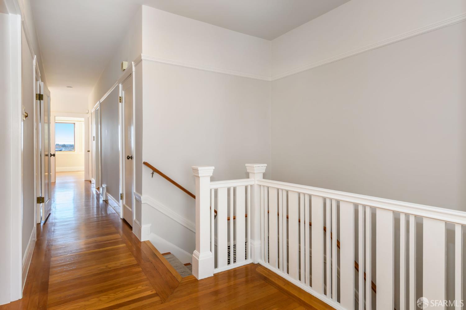 1581 20th Avenue - Photo 4