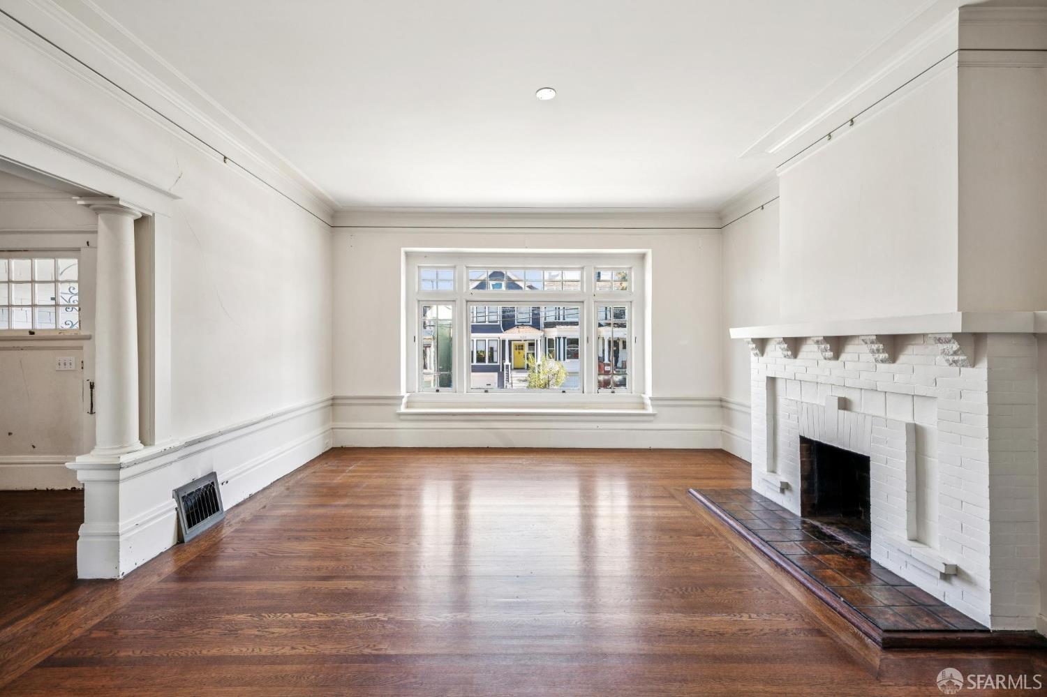 551 9th Avenue - Photo 5