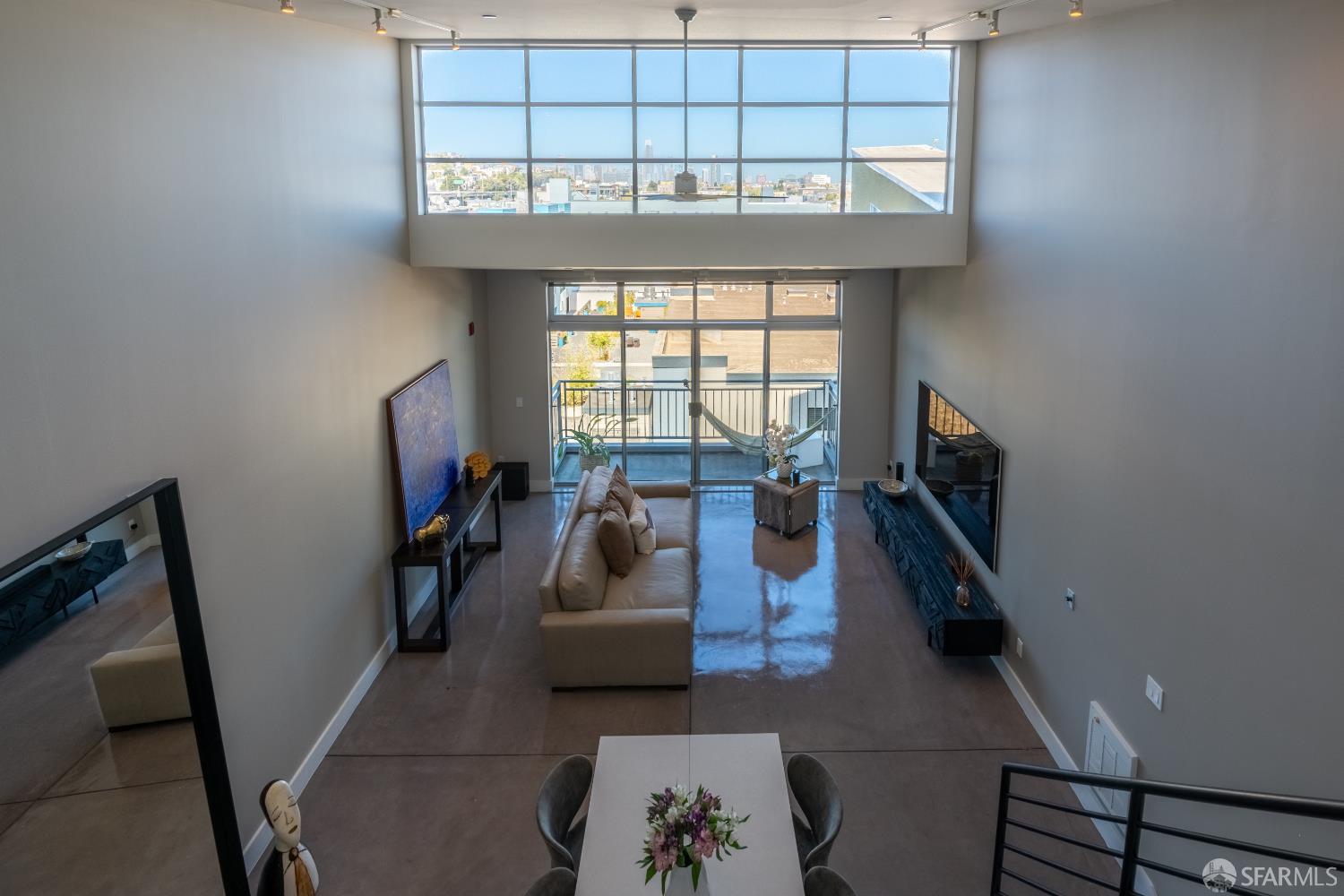 1325 Indiana Street #316 - Photo 2