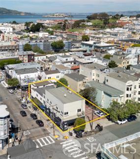 3100 Fillmore Street - Photo 4