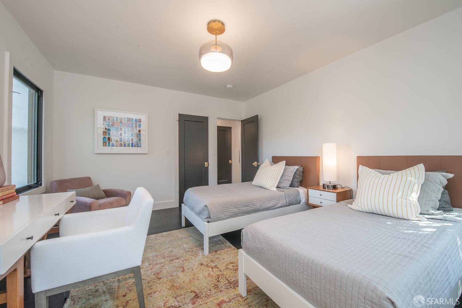 247 Edna Street - Photo 4