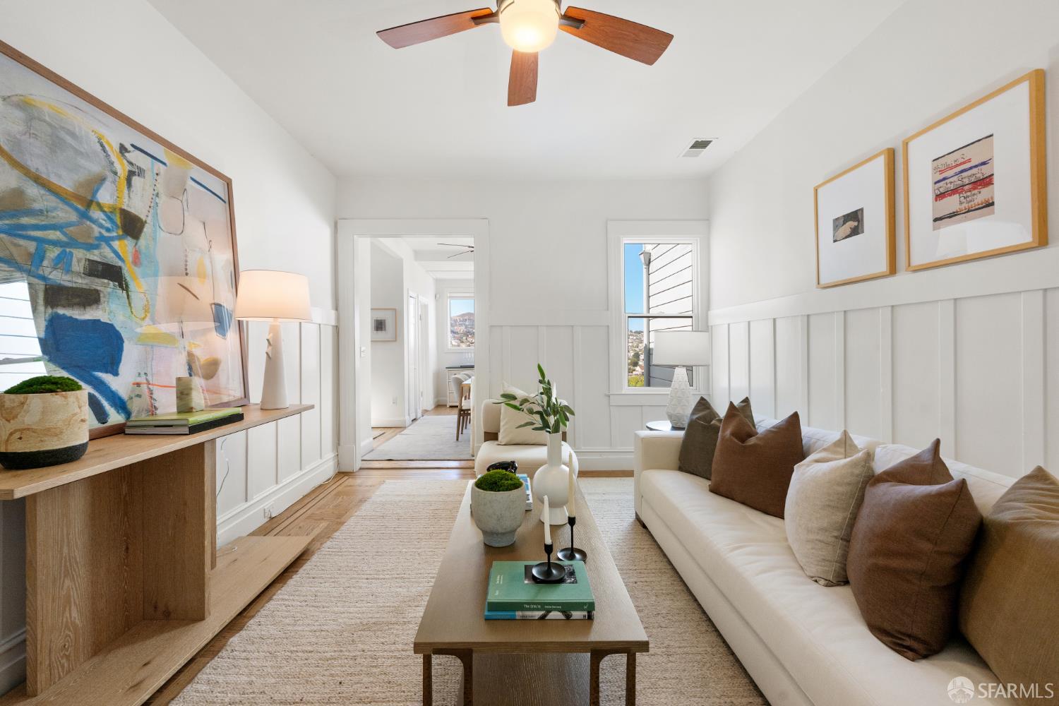 150 Prospect Avenue - Photo 4
