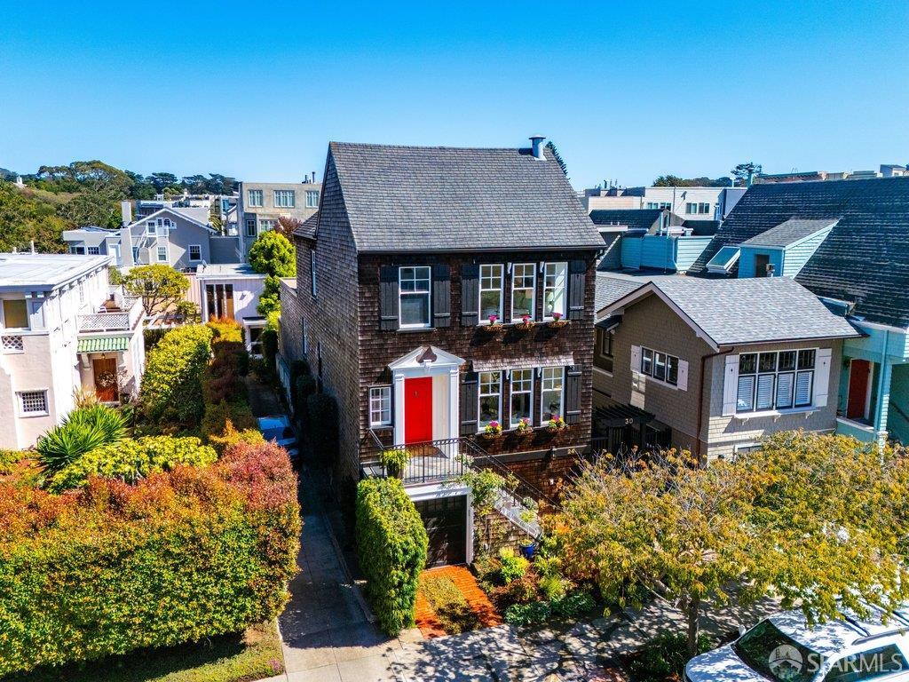 24 19th Avenue - Photo 4