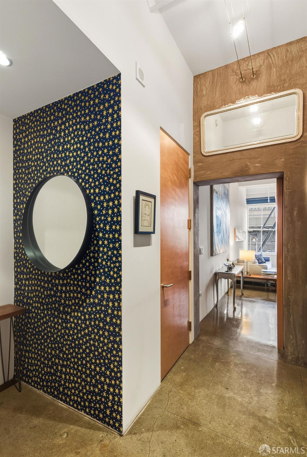 2 Mint Plaza #408 - Photo 4