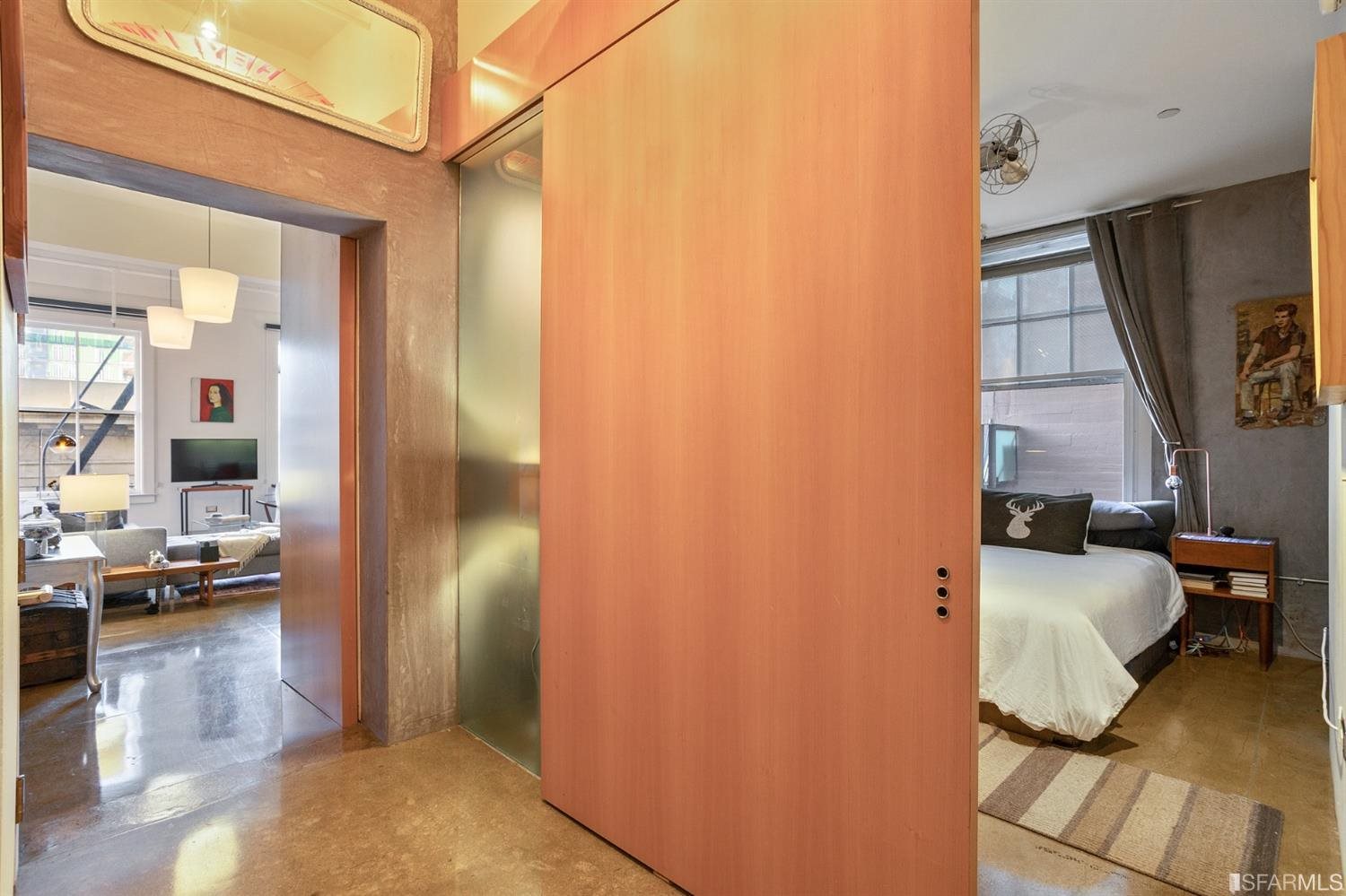 2 Mint Plaza #408 - Photo 5