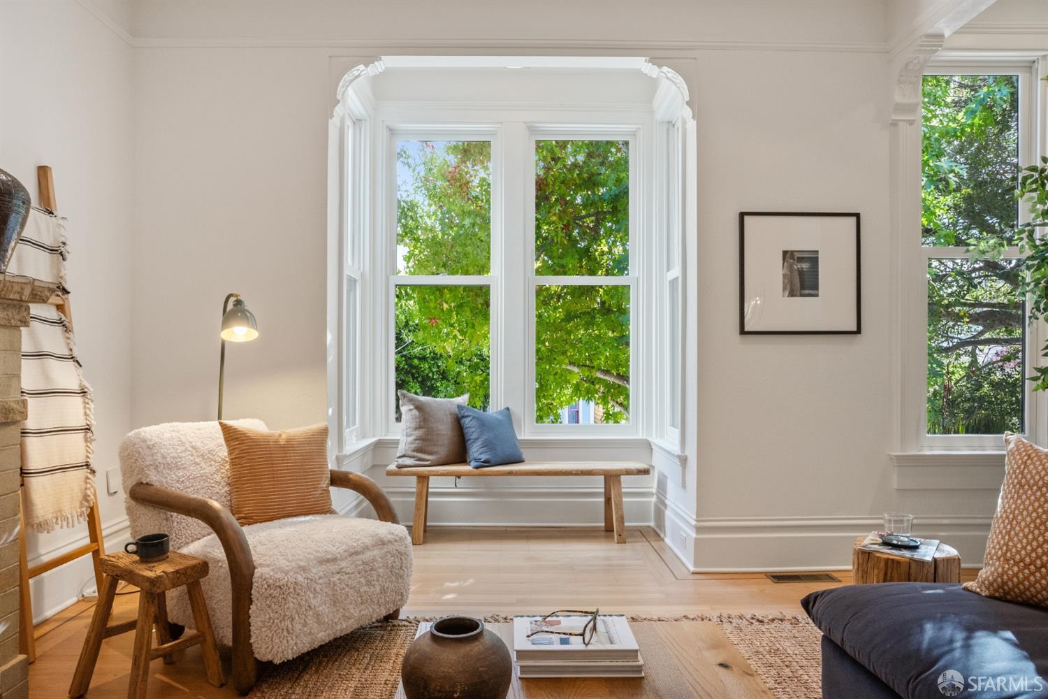 1504 Sanchez Street - Photo 4
