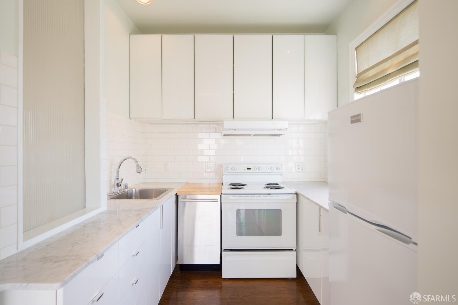 1298 Sacramento Street #10 - Photo 3