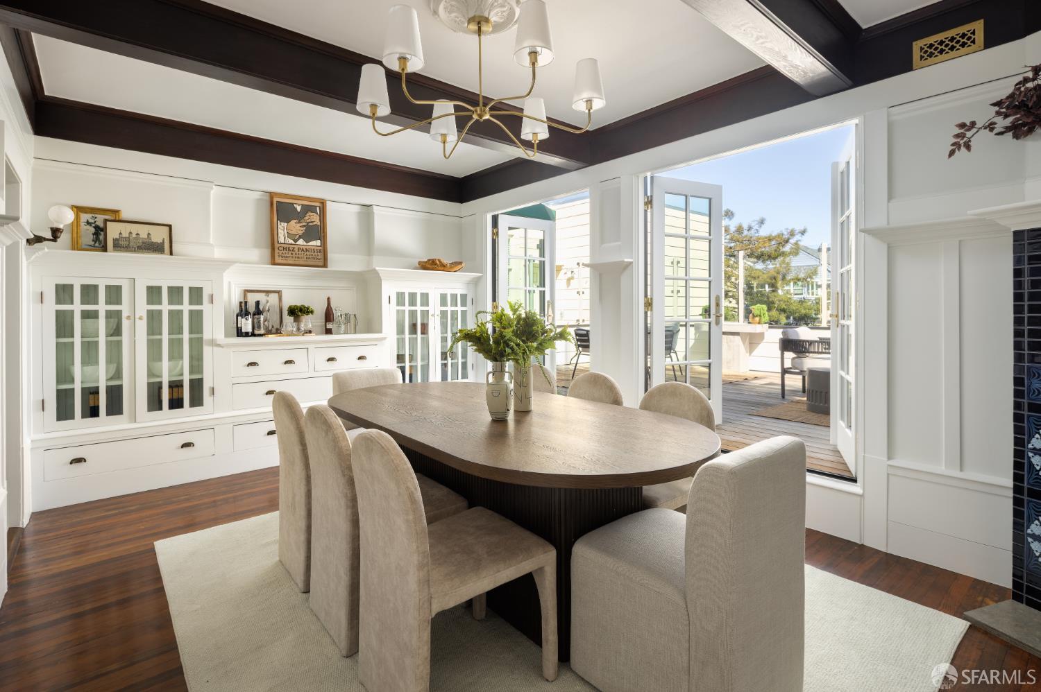146 7th Avenue - Photo 5