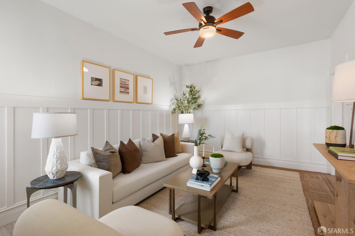 150 Prospect Avenue - Photo 3