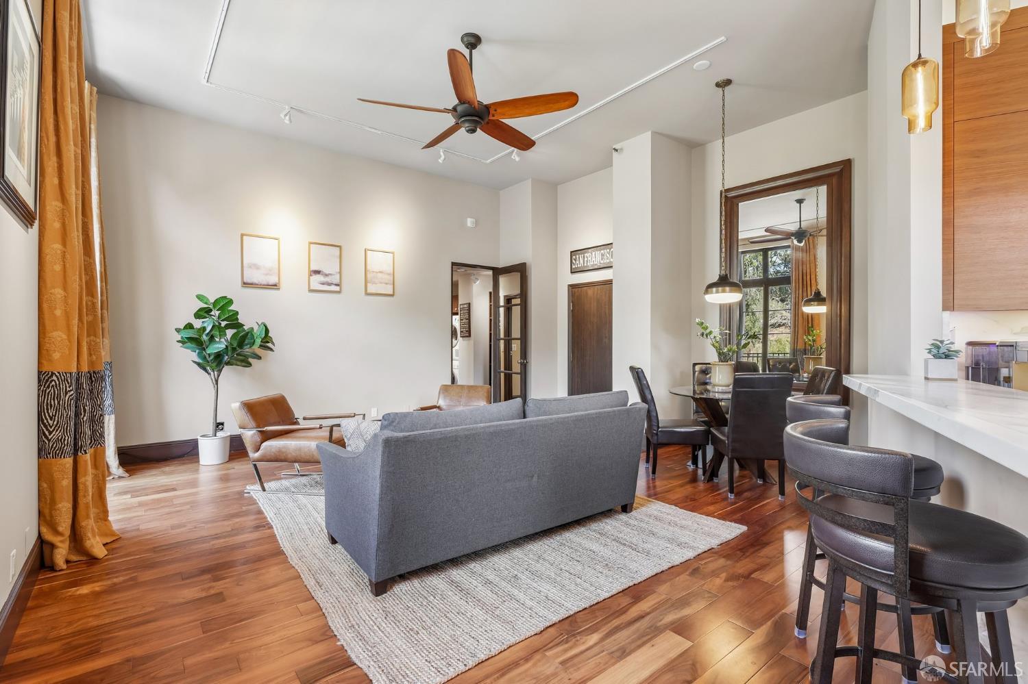 355 Buena Vista Avenue #701W - Photo 5