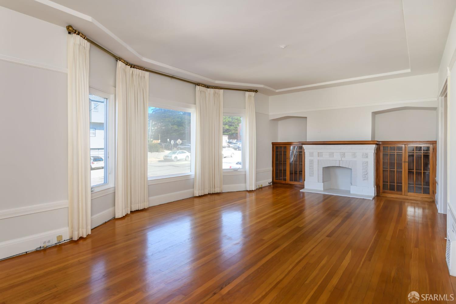 1581 20th Avenue - Photo 5