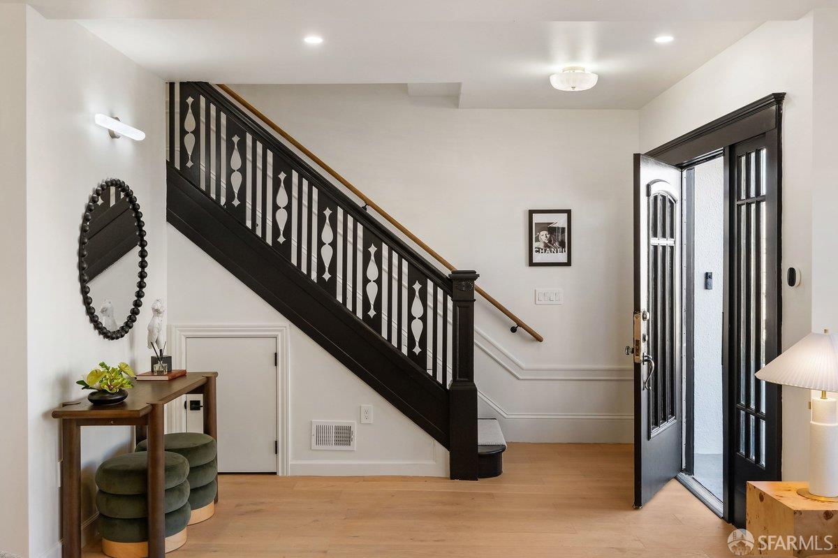 647 24th Avenue - Photo 5