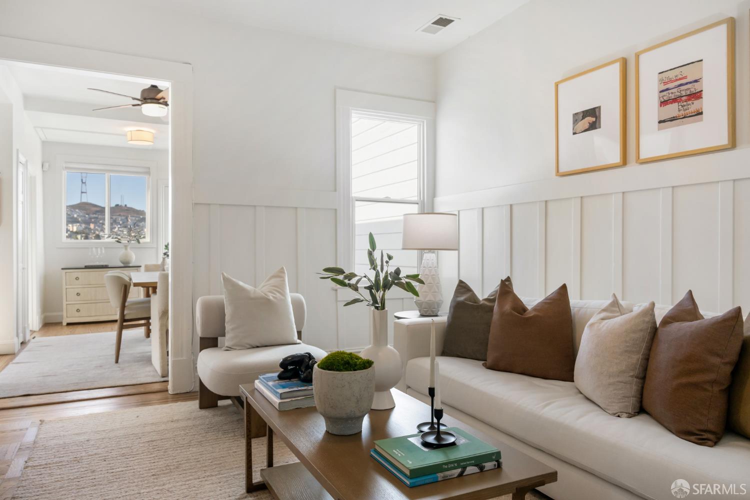 150 Prospect Avenue - Photo 5