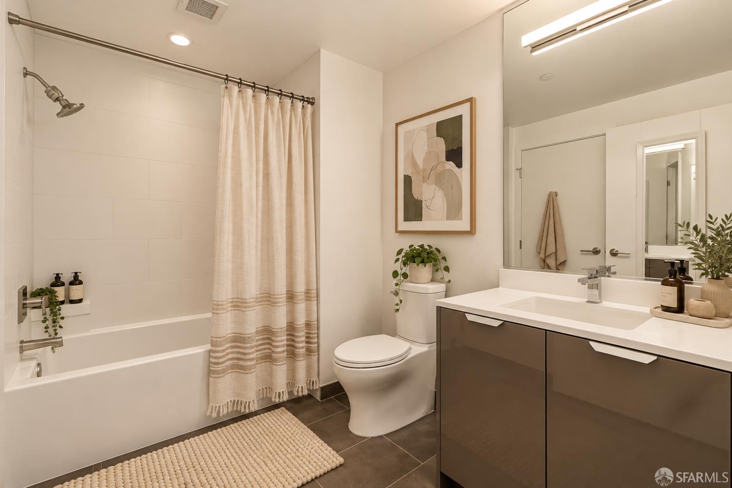 110 Channel Street #208 - Photo 5