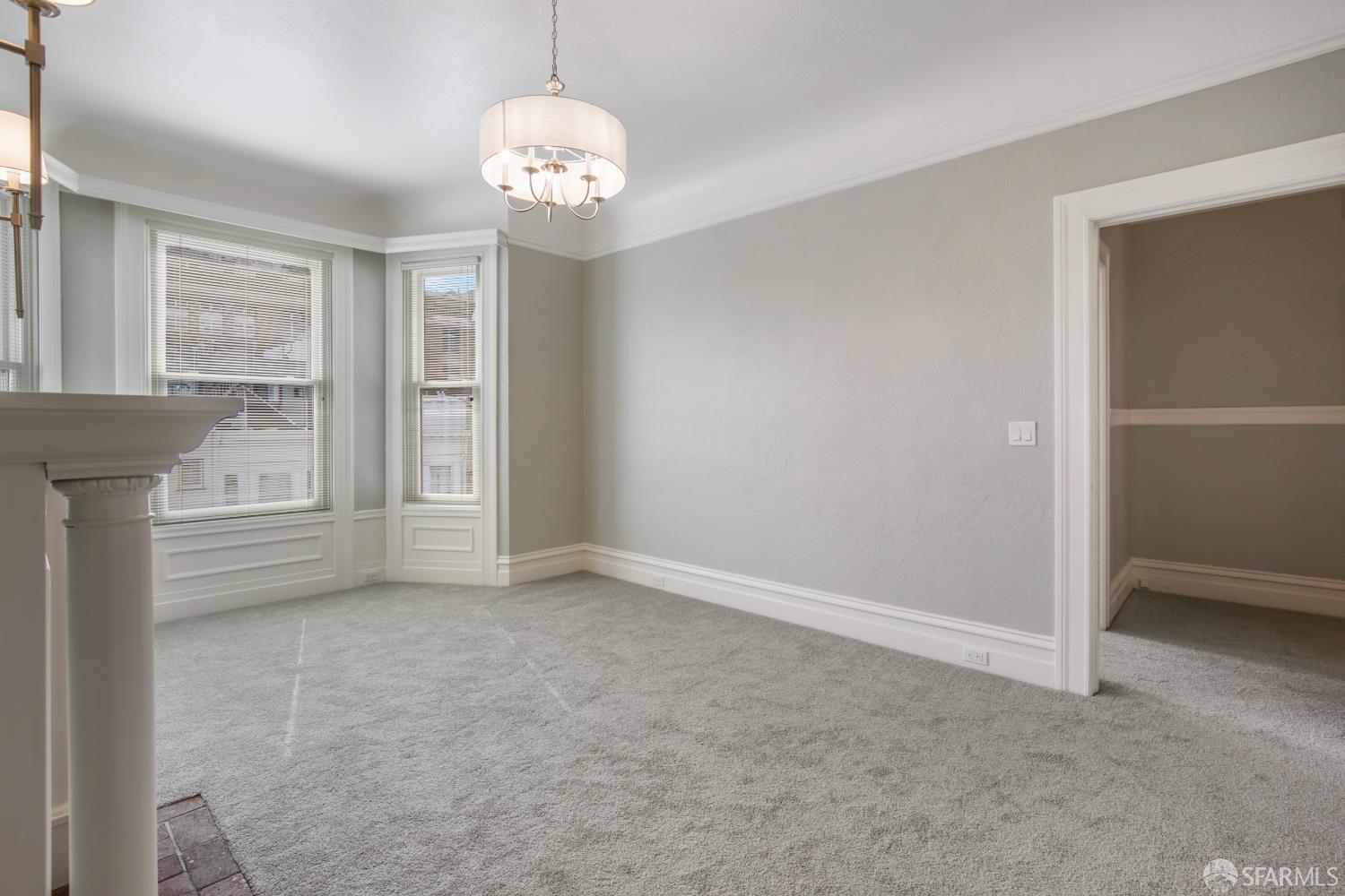 932 Greenwich Street - Photo 3