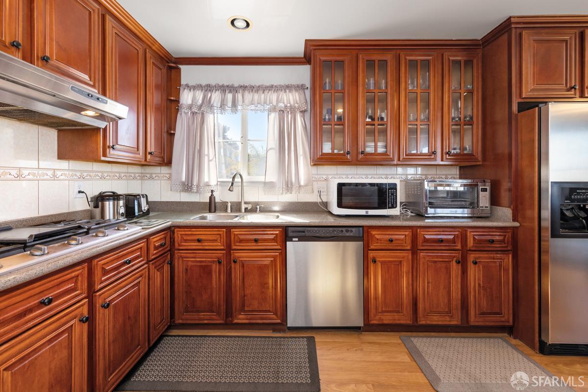 30 Karen Court - Photo 4