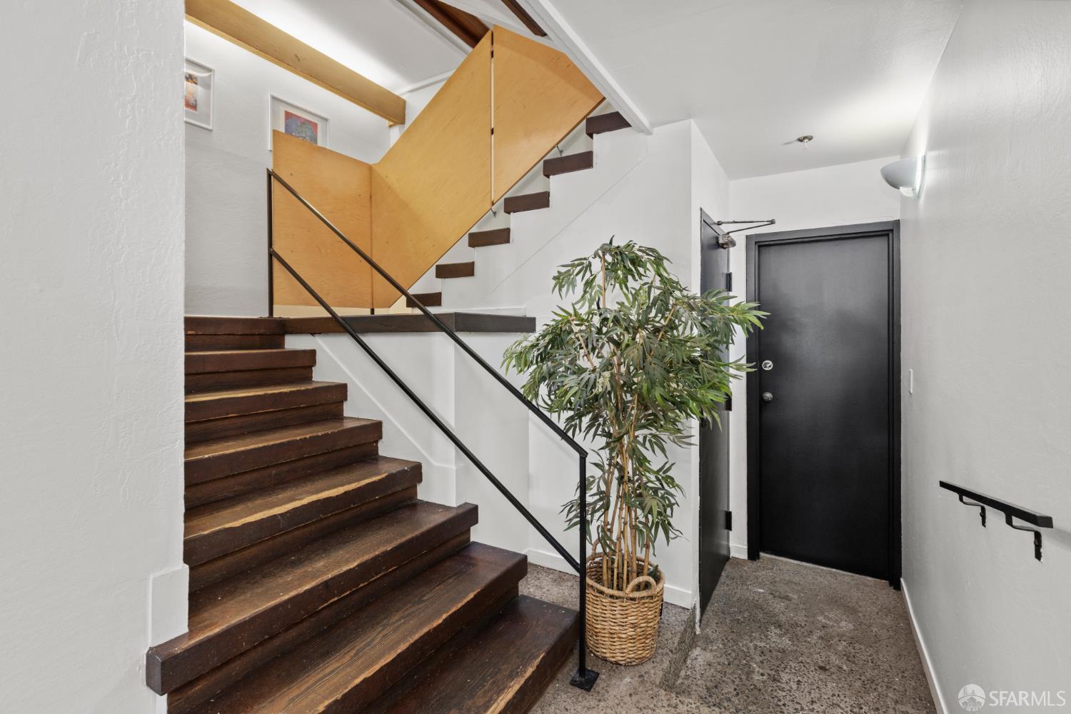 1919 20th Street #2 - Photo 3