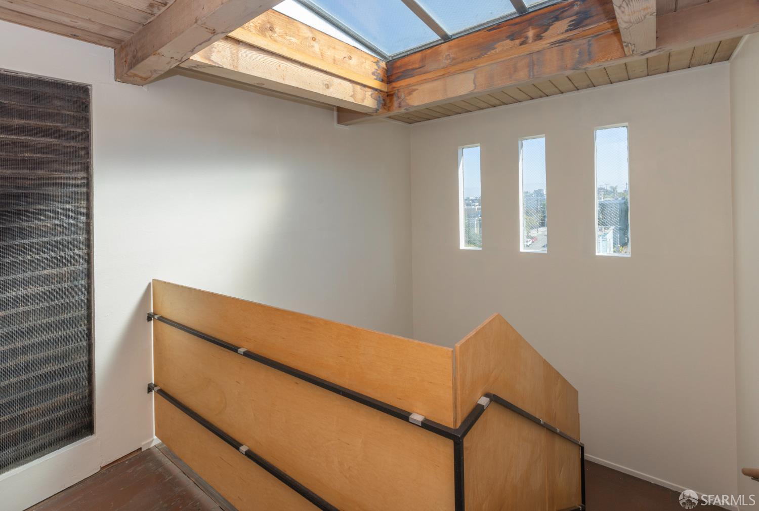 1919 20th Street #2 - Photo 4