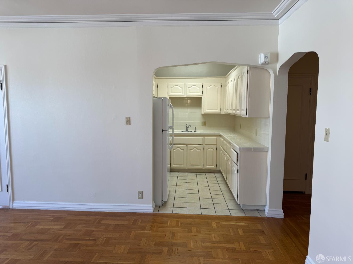 3757 Webster Street #203 - Photo 5