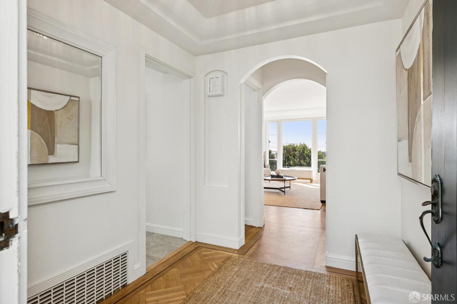 2083 17th Avenue - Photo 4