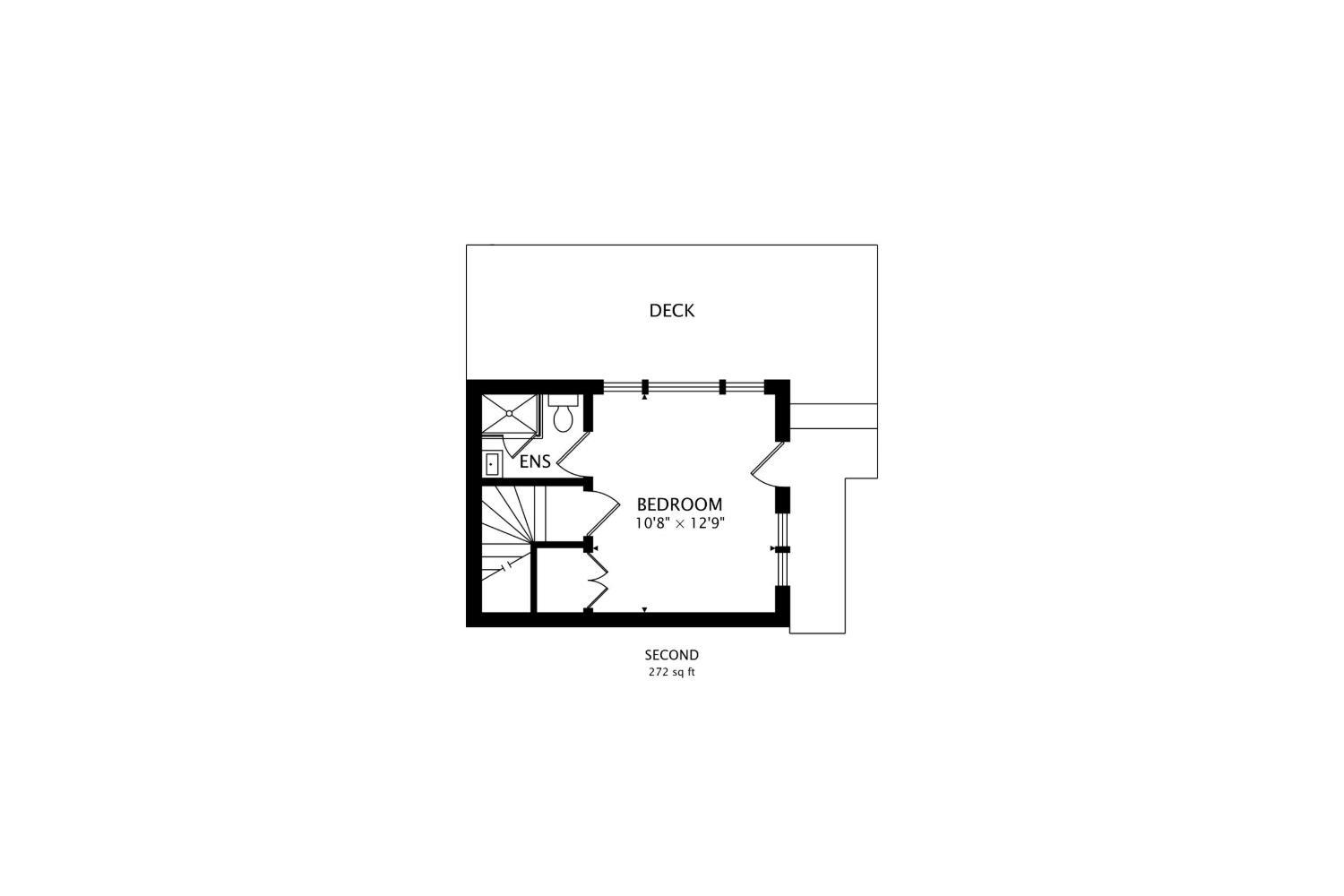 295-299 Corbett Avenue - Photo 3