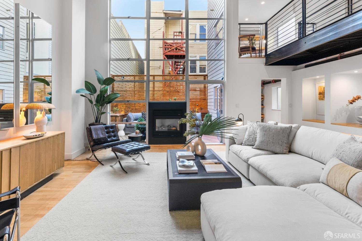 1335 Minna Street #1 - Photo 5