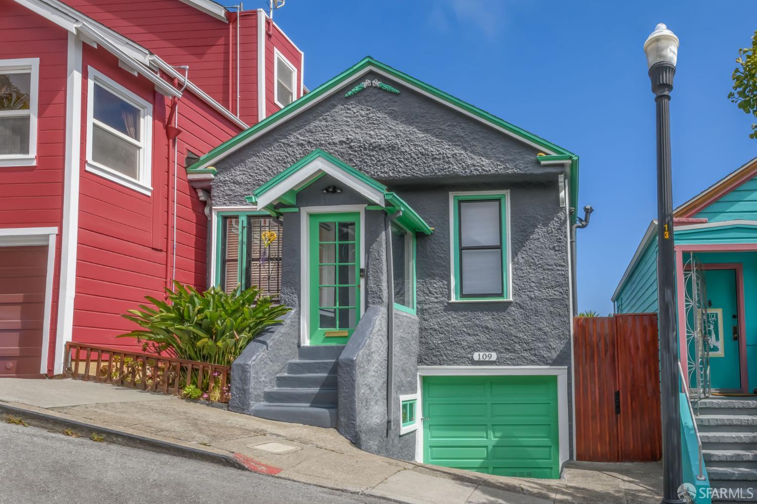 109 Banks Street - Main photo