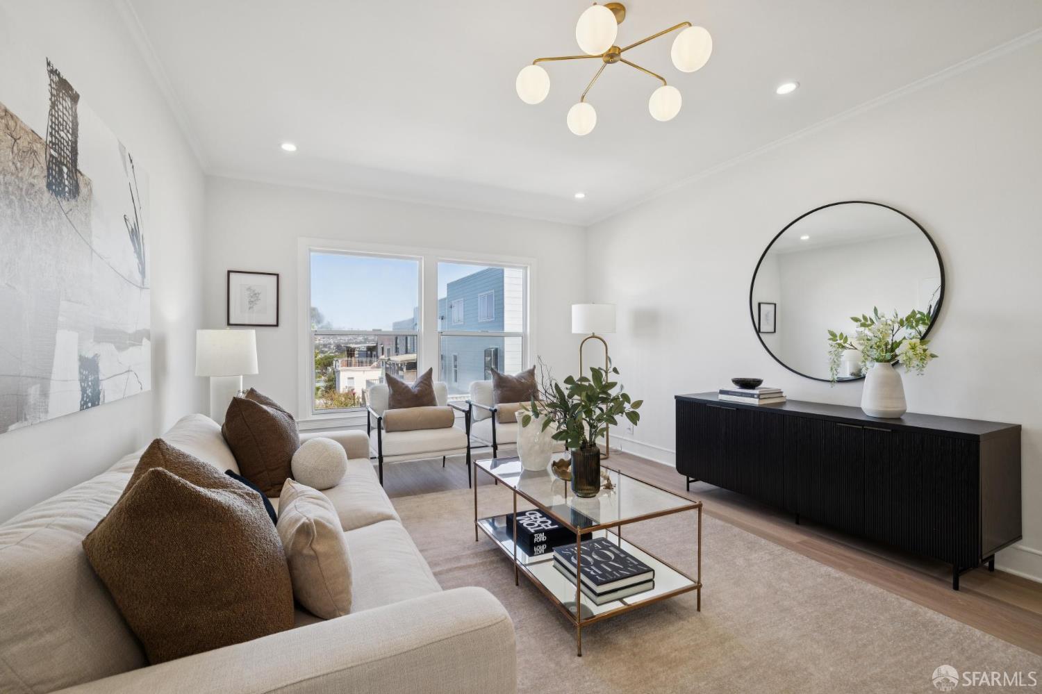 720 Shields Street - Photo 4