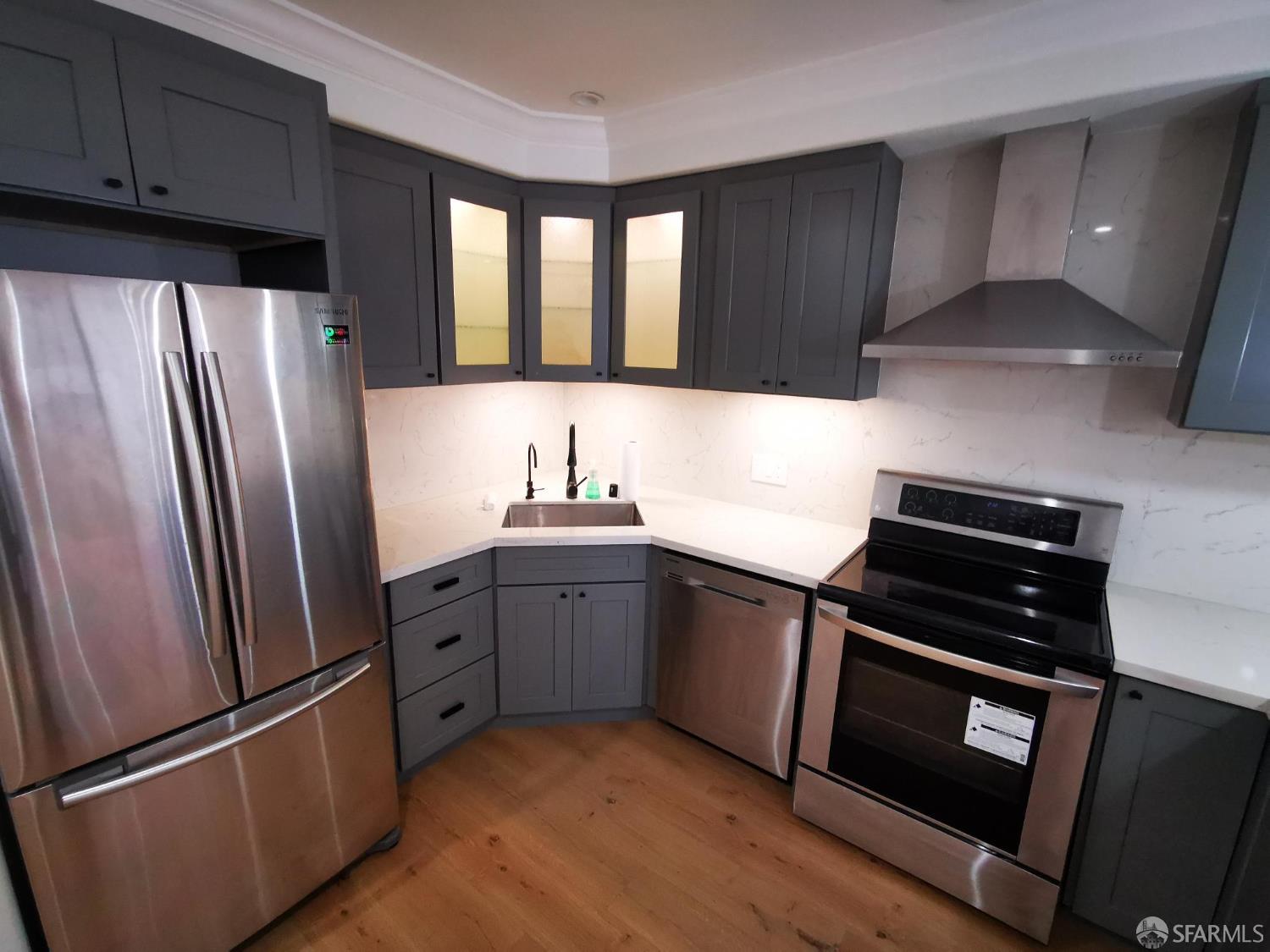 1233 20th Avenue - Photo 5