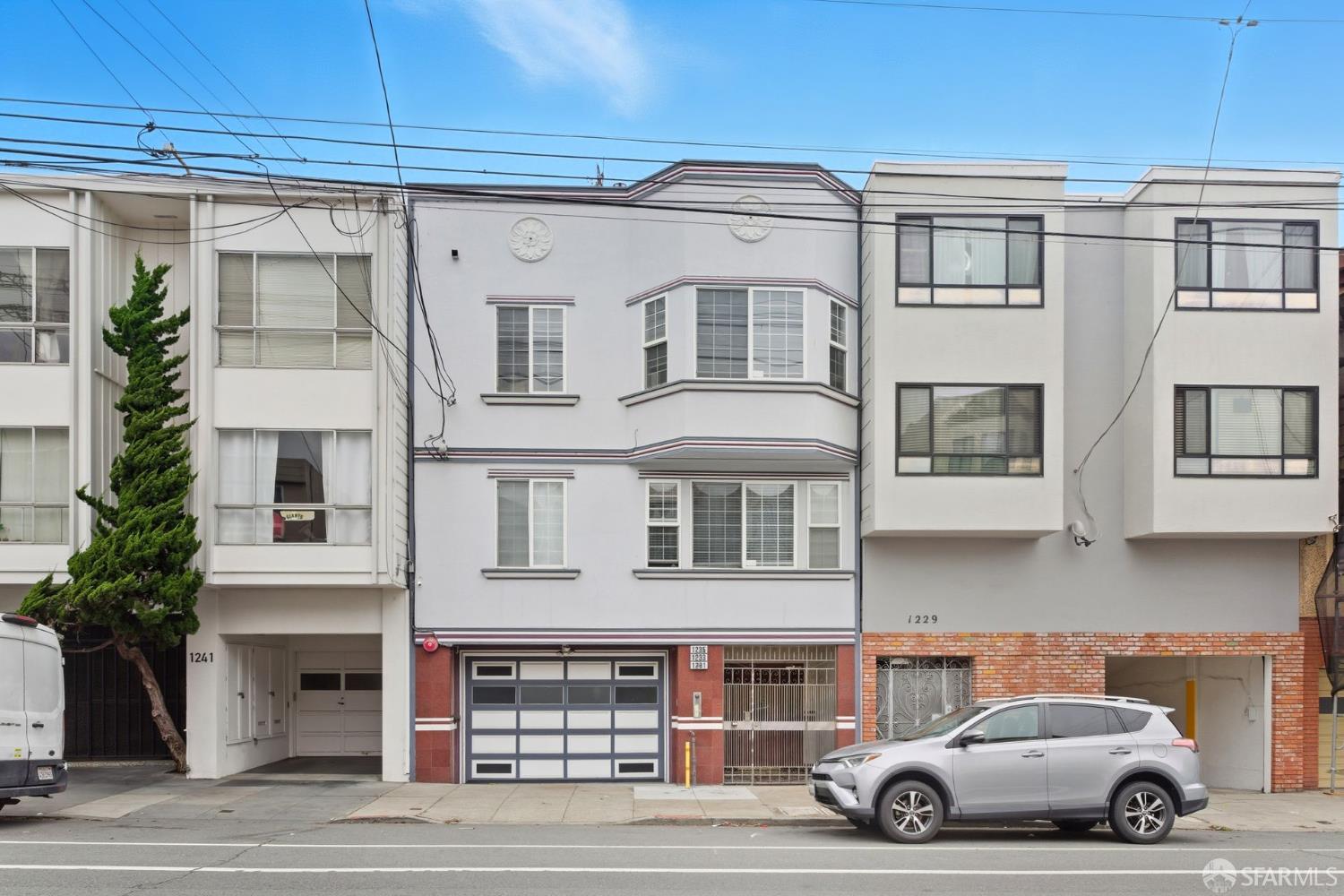 1233 20th Avenue - Photo 3