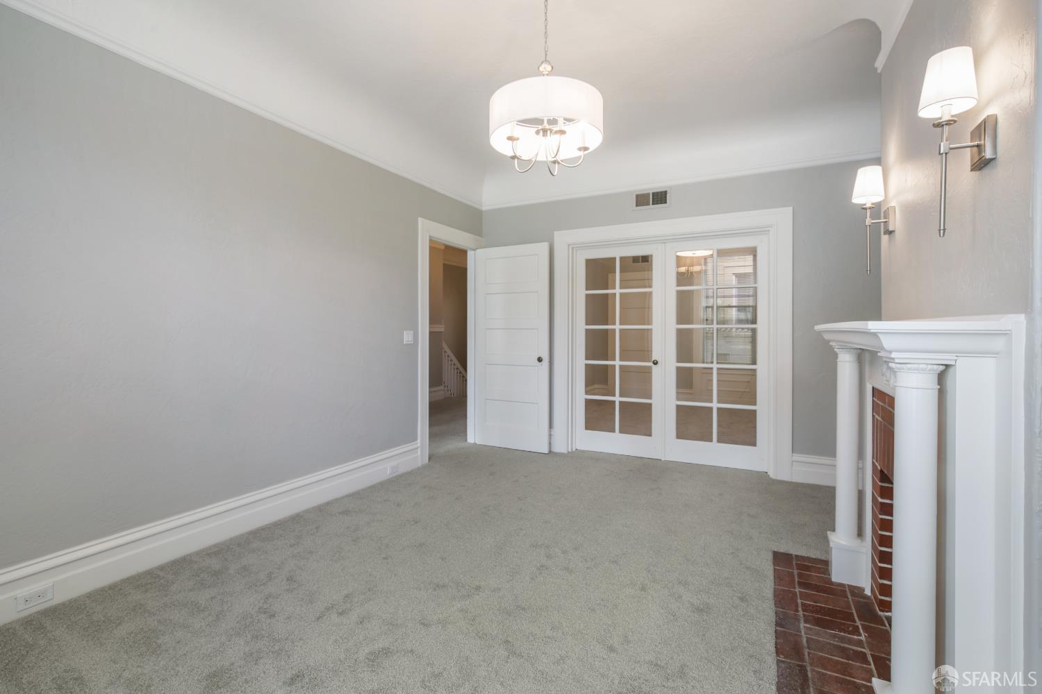 932 Greenwich Street - Photo 5