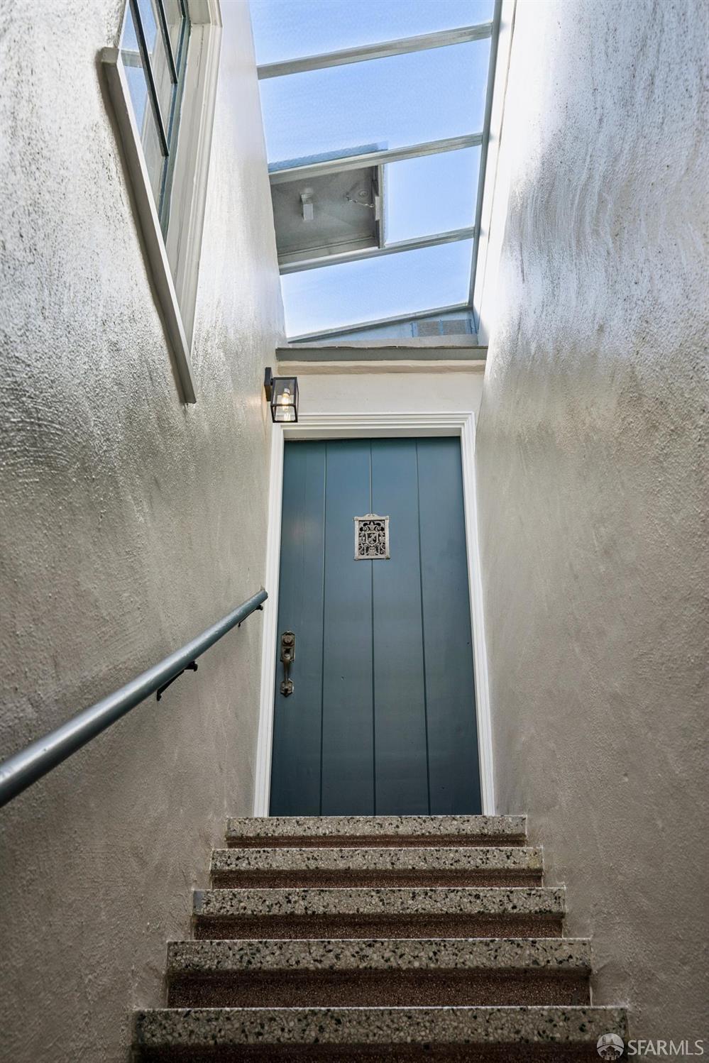 2083 17th Avenue - Photo 3