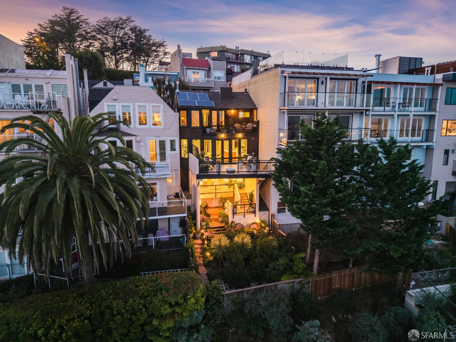 231 Upper Terrace - Main photo