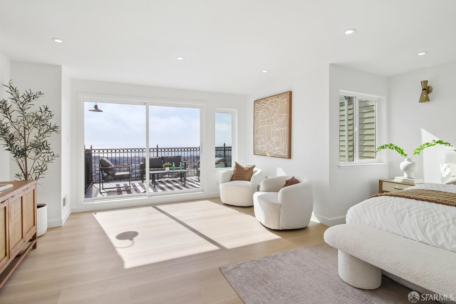 1733 15th Avenue - Photo 4