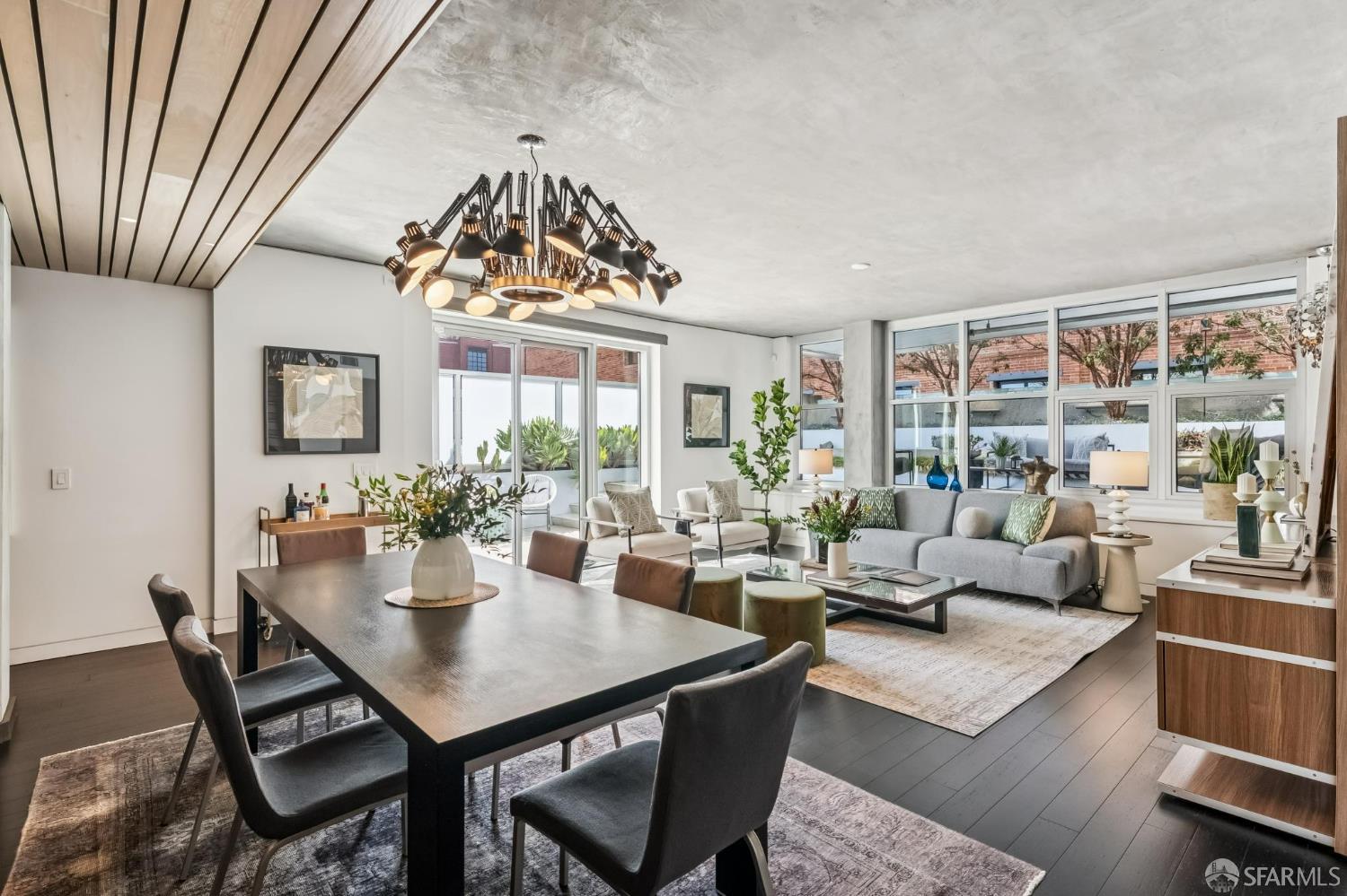 750 2nd Street #201 - Photo 4
