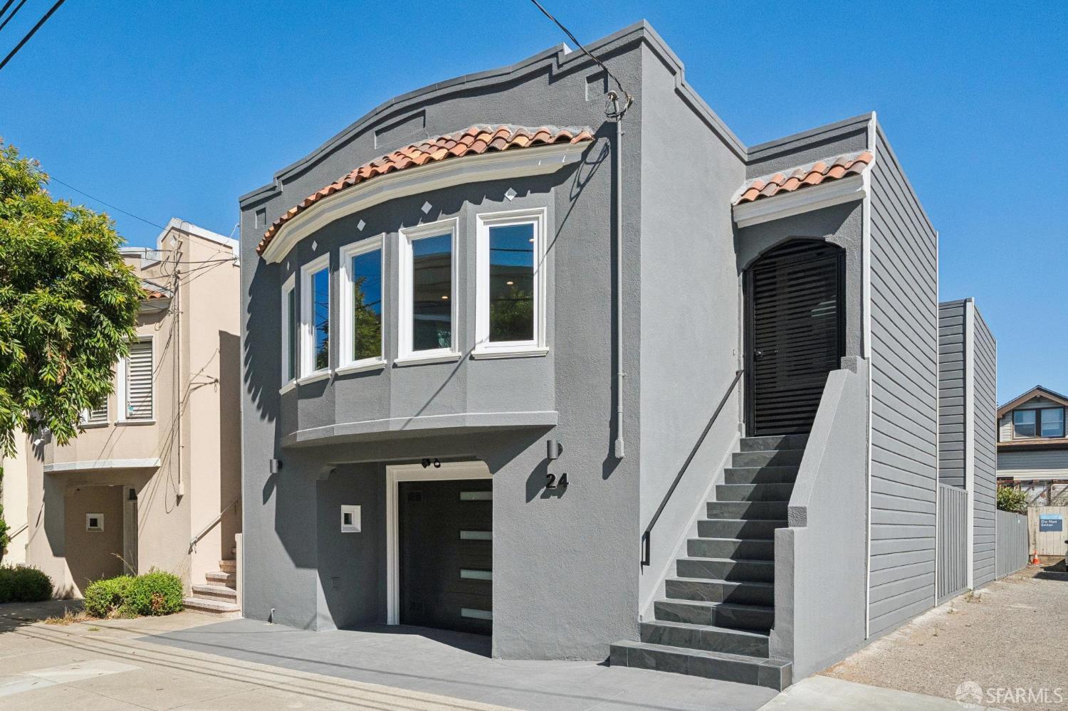 24 Lawrence Avenue - Photo 3