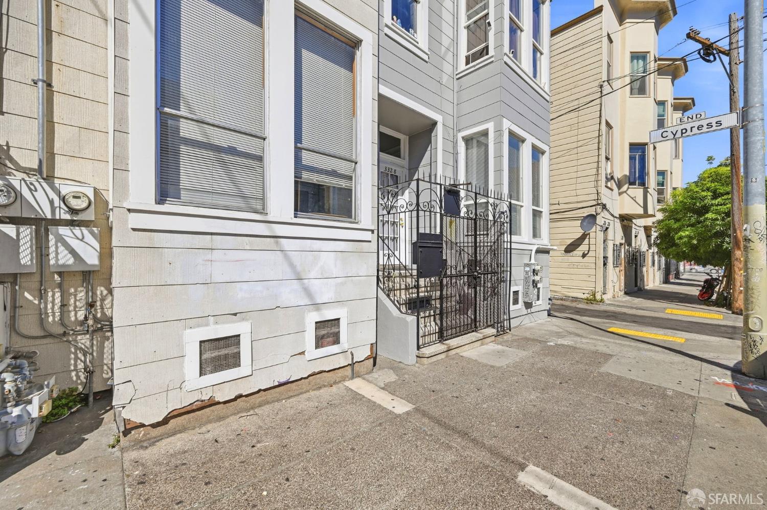 3328-3330 26th Street - Photo 5