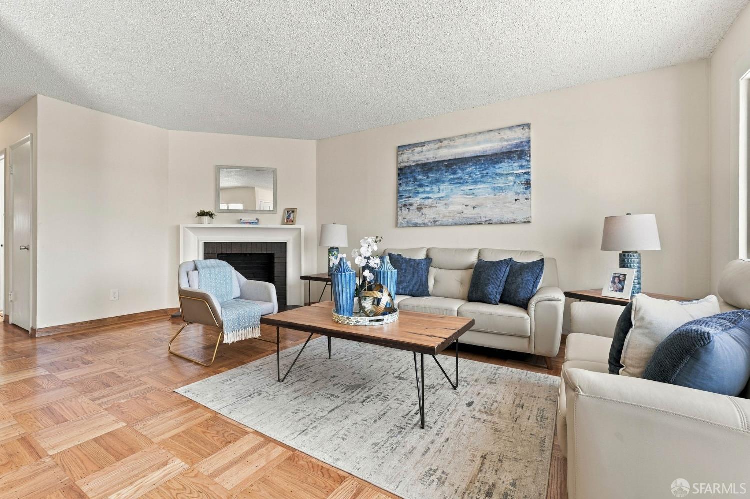 2074 48th Avenue - Photo 3