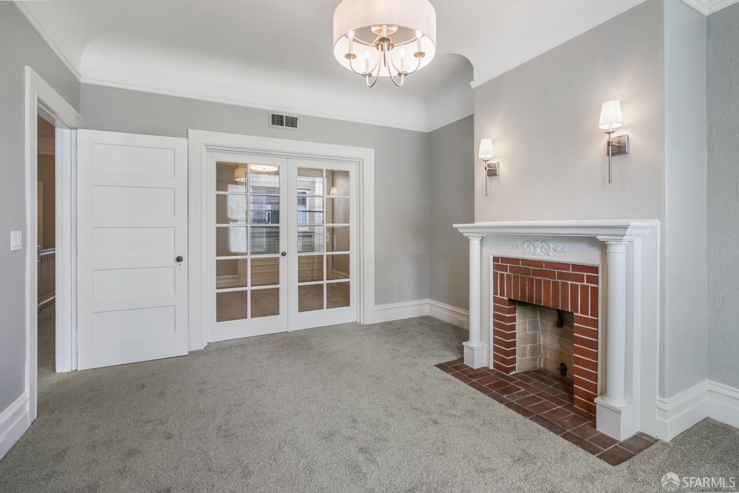 932 Greenwich Street - Photo 4