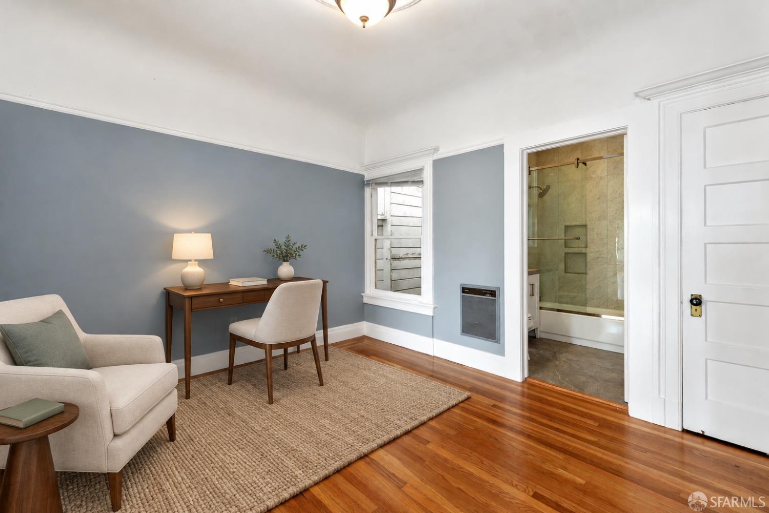 376 Frederick Street #4 - Photo 3